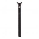 ALIENATION BILLY CLUB PIVOTAL SEATPOST BLACK