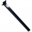 BULLY PIVOTAL 25.4mm x 320mm SEATPOST BLACK