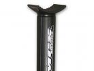 MCS BICYCLES 27.2mm x 330mm PIVOTAL SEATPOST