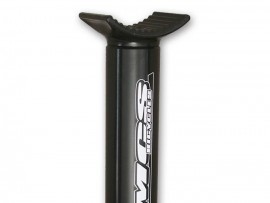 MCS BICYCLES 27.2mm x 330mm PIVOTAL SEATPOST