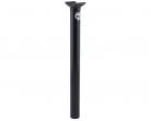 TANGENT PIVOTAL 26.8mm SEATPOST BLACK