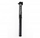 TANGENT 26.8mm SEATPOST EXTENDER BLACK