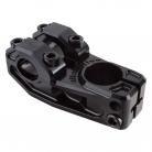 ALIENATION VAULT TOP LOAD 1-1/8" STEM - 53mm BLACK