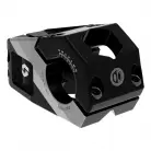 BOX ONE DELTA PRO STEM 31.8mm- 48mm