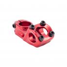 BOX TWO TOP LOAD MINI 22.2mm - 40mm/45mm