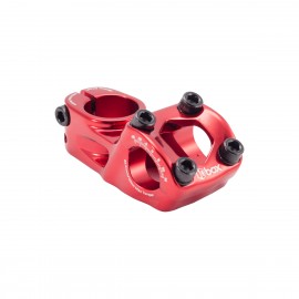 BOX TWO TOP LOAD MINI 22.2mm - 40mm/45mm