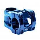 BOX ONE CENTER CLAMP PRO STEM 31.8mm - 53mm