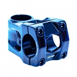 BOX ONE CENTER CLAMP PRO STEM 31.8mm - 53mm