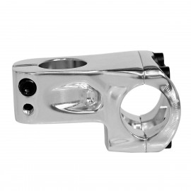 BOX ONE FRONT LOAD PRO STEM 31.8mm - 48mm