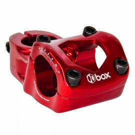 BOX ONE TOP LOAD PRO STEM 31.8mm - 53mm