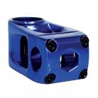 BOX TWO CENTER CLAMP PRO STEM 22.2mm - 48mm/53 mm