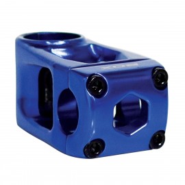 BOX TWO CENTER CLAMP PRO STEM 22.2mm - 48mm/53 mm