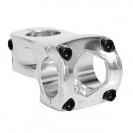 BOX TWO FRONT LOAD PRO 22.2mm - 48mm/53mm