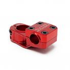 DK BICYCLES PHASE USA TOP LOAD STEM 53mm