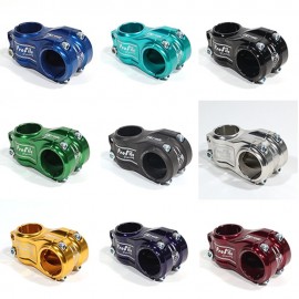 PROFILE NOVA 1-1/8" PRO STEM 31.8mm 58mm
