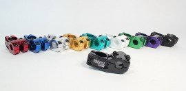 PROFILE PUSH 1-1/8" PRO STEM 63mm