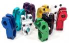 PROFILE PUSH 1-1/8" PRO STEM 58mm