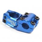 PROFILE PUSH 1-1/8" PRO STEM 48mm