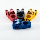 TANGENT SPLIT MINI 1" TOP LOAD STEM 40mm
