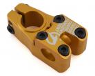 TANGENT SPLIT II PRO 1-1/8" TOP LOAD STEM 53mm