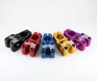 TANGENT SPLIT MINI 1" TOP LOAD STEM 35mm