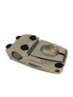 TNT PRO 1-1/8" TOP LOAD STEM - 60mm
