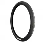BOX ONE 120 TPI FOLDING 24x1.75" RACE TIRES BLACK