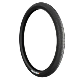 BOX ONE 120 TPI FOLDING 24x1.75" RACE TIRES BLACK