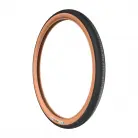 BOX THREE 30 TPI WIRE BEAD 24x1.75" RACE TIRES BLACK/SKINWALL