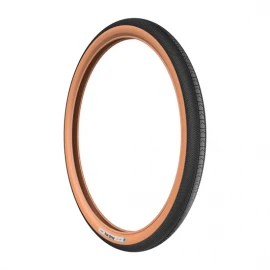 BOX THREE 30 TPI WIRE BEAD 29x2.35" TIRES BLACK/SKINWALL