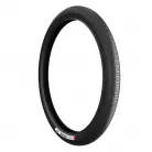 BOX TWO 60 TPI WIRE BEAD 20" RACE TIRES BLACK
