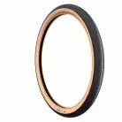 BOX TWO 60 TPI WIRE BEAD 29x2.35" TIRES