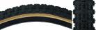 CHENG SHIN TIRE COMP III BLACK/SKINWALL TIRE