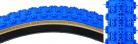 CHENG SHIN TIRE COMP III BLUE/SKINWALL TIRE