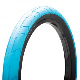DUO BRAND HSL HIGH STREET LO 20x2.4" TIRE