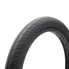 DUO BRAND SVS 18x2.10" TIRE BLACK