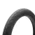 Cliquer pour agrandir