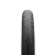 Cliquer pour agrandir