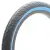 Cliquer pour agrandir