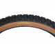 TIOGA COMP-III AUTHENTIC SKINWALL TIRE