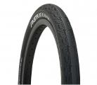 TIOGA FASTR-X WIRE TIRE BLACK