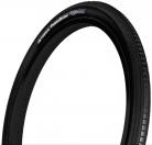 TIOGA POWERBLOCK OS20x1.6" WIRE TIRE BLACK