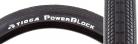 TIOGA POWERBLOCK S-SPEC 20x1.75" FOLDABLE TIRE BLACK