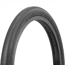 VEE RUBBER MK3 FOLDABLE TIRE BLACK 20x1"