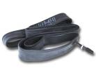 PRESTA VALVE 18x1.0" TUBE
