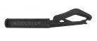 KOOL STOP TIRE BEAD JACK LEVER TOOL BLACK