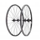 BOX THREE EXPERT CASSETTE 20x1-1/8" WHEELSET